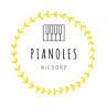 Pianoles Niedorp