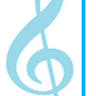 Rachel Merton Music