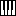 Piano Lessons in Orange County