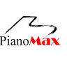 Pianomax Australia