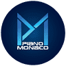 Piano Monaco