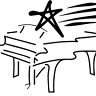 PianoNation