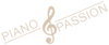 Pianopassion
