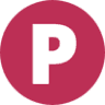 Piano Piano Turizm