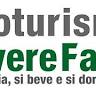 Ecoturismo Tevere Farfa