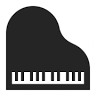 The Piano Removal Company Ltd