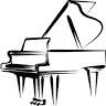 Pianos Schaeffer Metz Augny