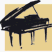 Pianos Thiell