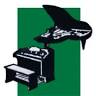 Pianos Arévalo