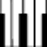 Piano's Driesen