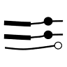 Pianoseminar