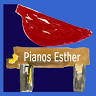 PIANOS ESTHER S.A.