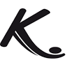 Pianos Kleber