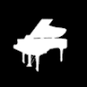 Carmel Piano Movers