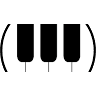 Sayuri Piano Academy