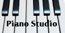 Piano Studio Marianne