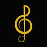 PianoTransport s.r.o.