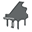 Piano Transport Services