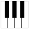 PianoWorksAtlanta