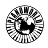 Piano World