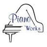 Piano Works