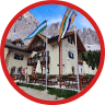 Ristorante Apartments-B&b Pian Schiavaneis