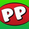 Piara Pizza