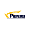 Distribuidora Piarara