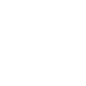 [PIAS]