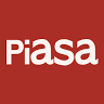Piasa