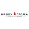 Biuro Rachunkowe Piasecki Gągała