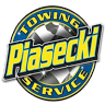 Piasecki Towing Service