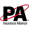 Pennsylvania Insurance Alliance Inc