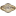 Restauracja Piaskowa