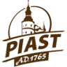 Zakład Przemysłu Cukierniczego Piast