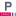 Piast Cargo Transport Sp. z o.o.