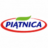 Okręgowa Spółdzielnia Mleczarska w Piątnicy