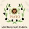 Piato Cairns Restaurant