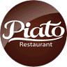 Piato Restaurant