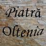 Piatra naturala decorativa - Damada Teilor S.R.L