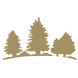 Piatra Pinului