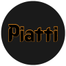 Piatti