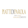Piatti di Parola