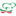Store Piatti Freschi Italia