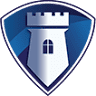 Pond Insurance Agency Ltd