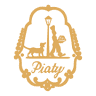 Cafe Konditorei Piaty