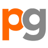Piave Group