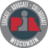 Professional Insurance Agents of Wisconsin
