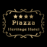 Piazza Heritage Hotel