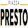 Piazza Presto